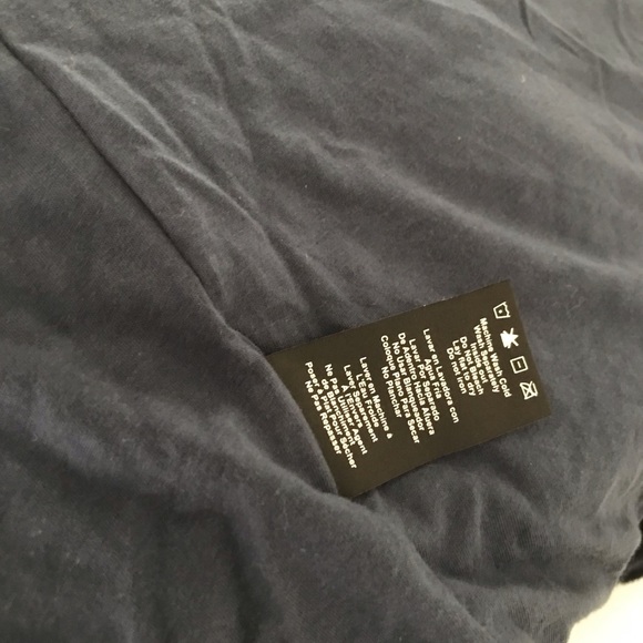 UGG Marlene Quilted Fleece Jacket - Picture 8 of 9